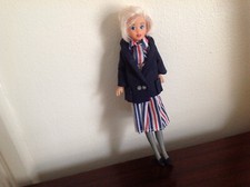 VINTAGE 1980s  Airlines Air