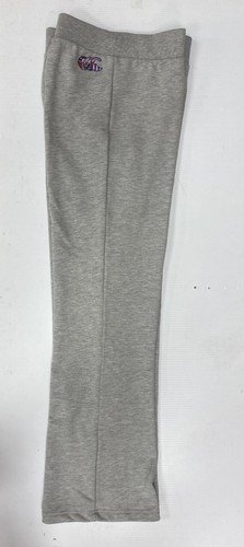 Canterbury uglies fleece - uglies,
