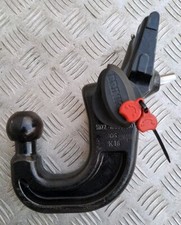 Genuine LAND ROVER DISCOVERY 3