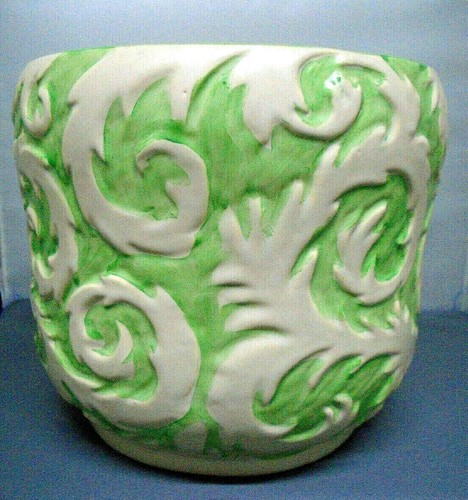 Vintage 1930 art deco - 1930's,