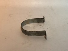 Reliant Rialto, Robin, Fox