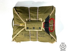 WWII US AAF AN 6513- Chest