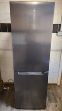 KENWOOD KNF60XD23 60/40 Fridge
