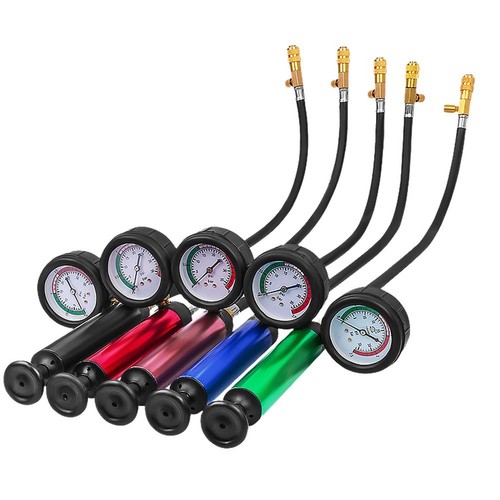 Automotive cooling system - cooling,