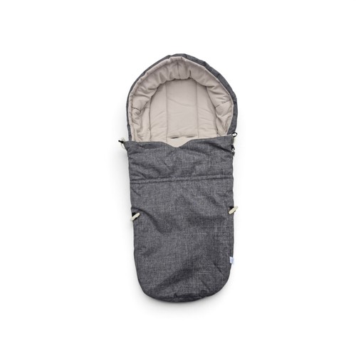 Stokke scoot softbag - scoot, newborn