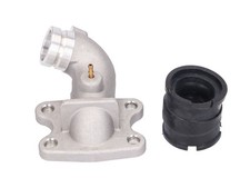 Peugeot Speedfight 2 Rcup AC