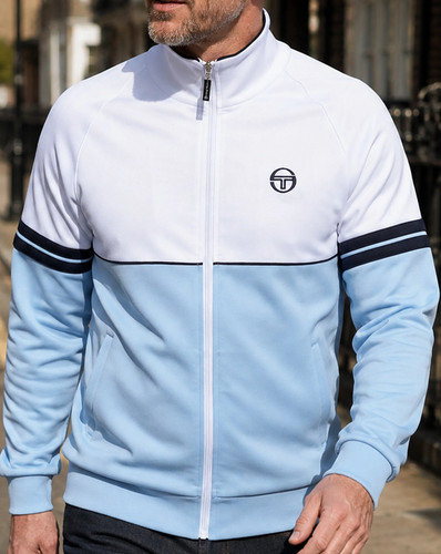 Sergio tacchini orion - tacchini,