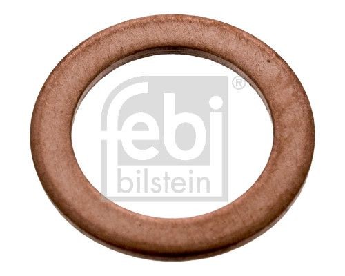 Febi bilstein 101219 - febi,