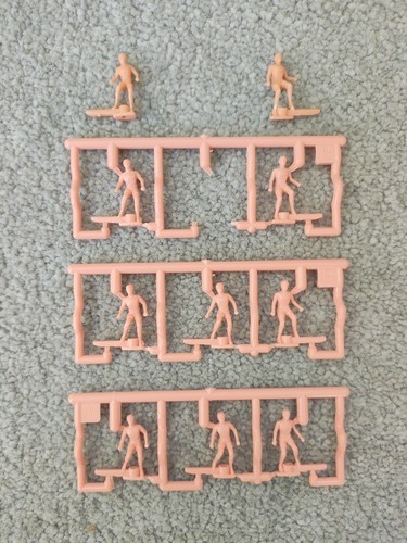Original tomy super cup - tomy,