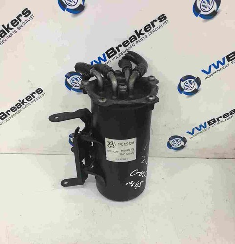 Volkswagen golf mk5 2003 2009 - golf, 2003-2009