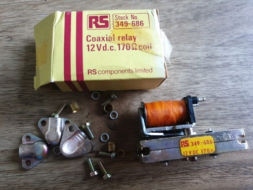 349 686 12v 170 - 349-686, ohm