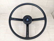 Toyota Land Cruiser  FJ40 FJ43