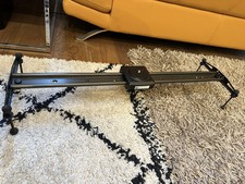 Glidetrack GT Aero slider for