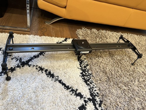 Glidetrack aero slider for - aero,