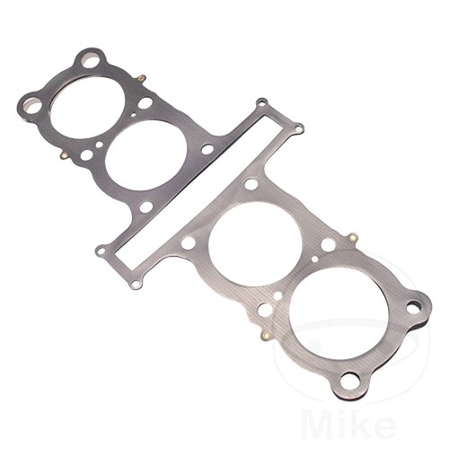Athena cylinder head - athena, gasket