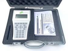 CP ELECTRONICS UNICDHS