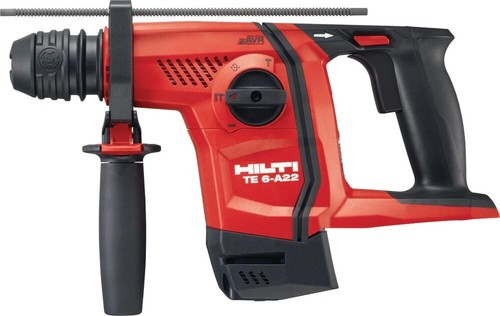 Hilti a22 22v cordless - hilti, te