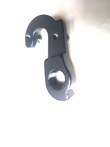 Dropout tail for wilier centro - for,