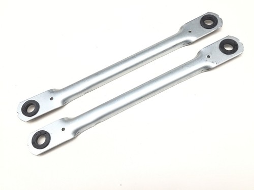 Windscreen wiper link linkage - windscreen,