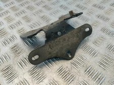 Suzuki GSXR 750 K8-K10