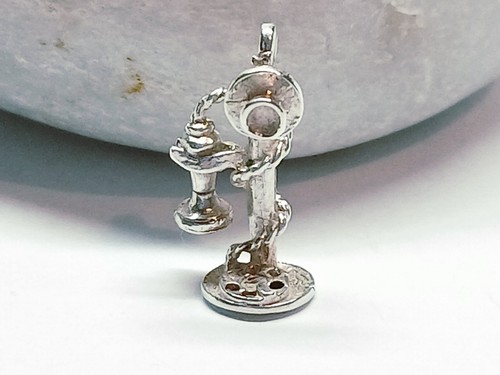 Sterling silver 925 - sterling,
