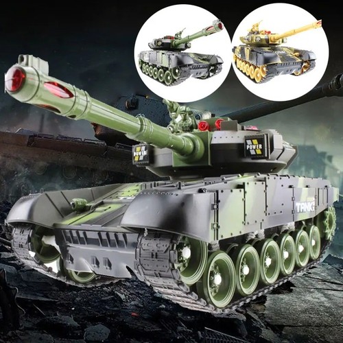 Tank military war tanks - war,