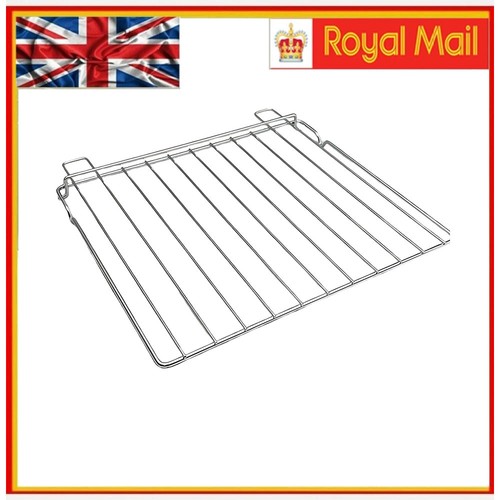 Oven shelf for thetford - oven,