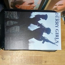 Irish Republican The Real