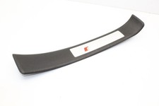 AUDI A4 Avant 8ED, B7 Rear