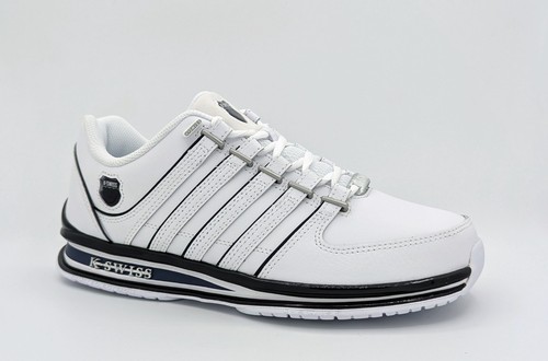 Mens swiss rinzler - rinzler, trainers