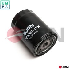 OIL FILTER 10F9067-JPN FOR