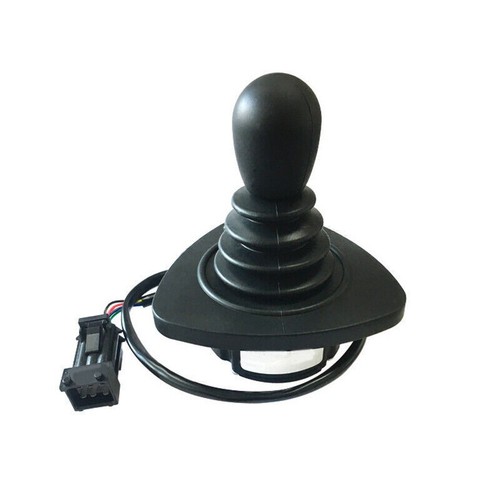 New 7919040041 for - 1,