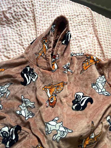 Primark disney classics - primark,