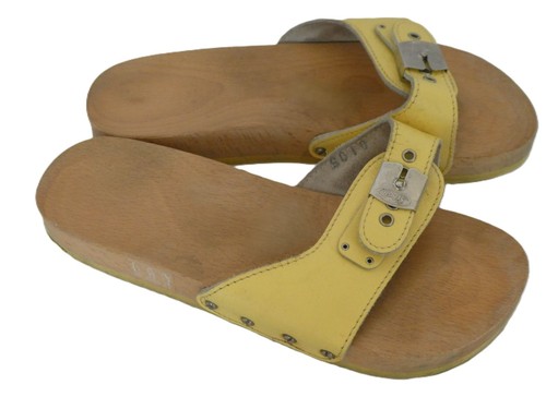 Vintage hippy boho yellow - vintage,