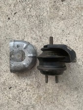 TOYOTA chaser  Genuine 1JZ-GTE