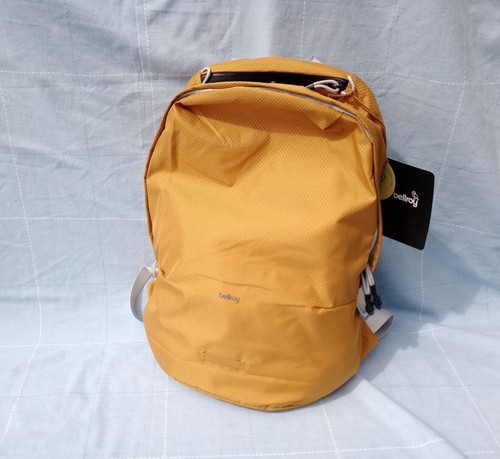 Bellroy lite daypack litre - bellroy,