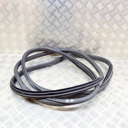 Honda odyssey rl6 rear left - odyssey,