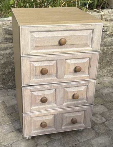 Magnet kitchen solid oak - magnet, 4