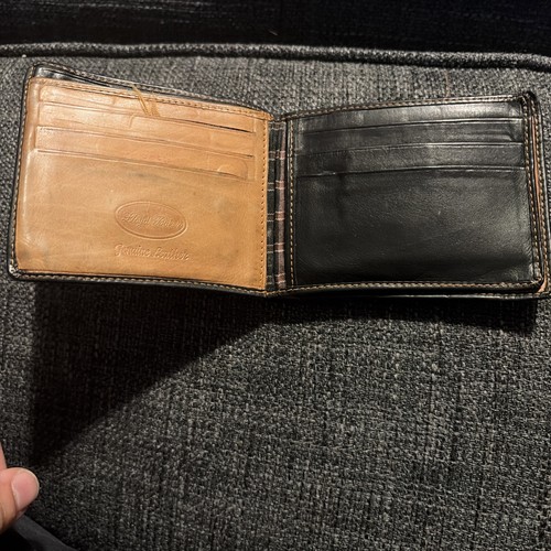 Lloyd baker london - london, genuine