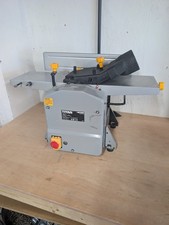 TITAN TTB579PLN 204MM ELECTRIC