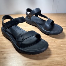 Teva Hurricane Drift Sandals