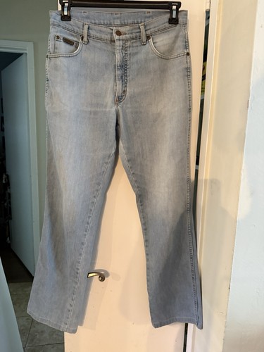 Wrangler texas stretch - wrangler, jeans