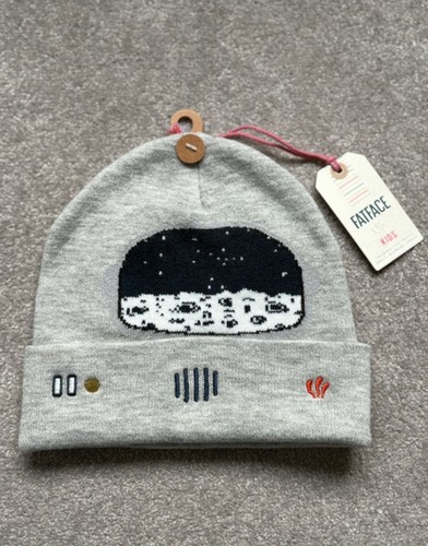 Fatface kids size medium - , m