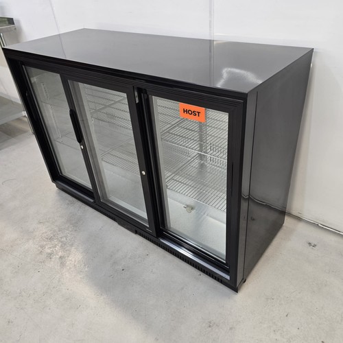 Beer cooler triple - beer,
