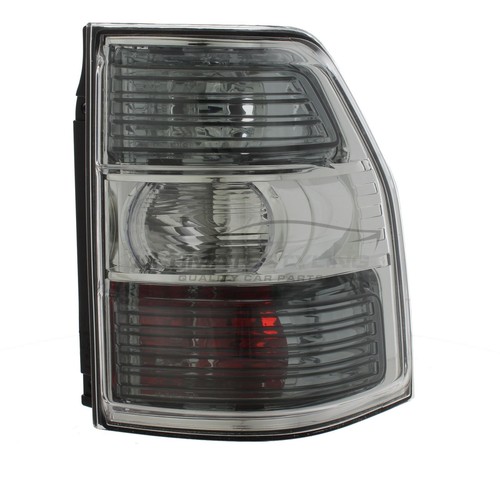 Mitsubishi shogun pajero - mitsubishi,
