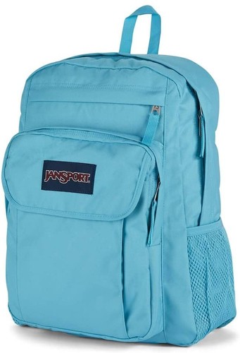 Jansport union pack unisex - union,