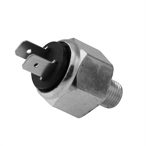 Rear brake light switch - brake,
