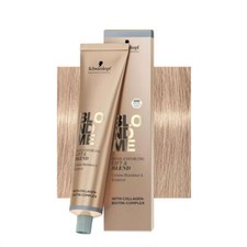 Schwarzkopf BLONDME -  Lift & Blend And White Blending Full Range  60ml