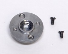 Asahi PENTAX S1a Tripod Mount Vintage SLR 35mm Film Camera Parts