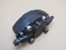 LML Star Lite 125 Auto 2016